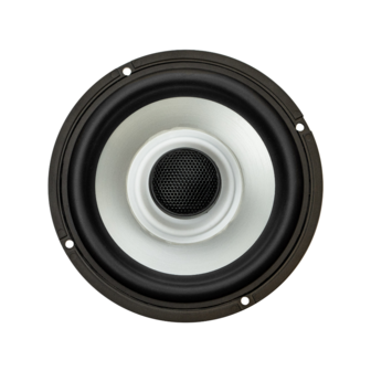 Aquatic HS13 Ultra Speakers