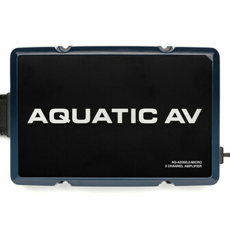 AQUATIC AQ-AD300.2-MICRO