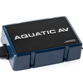 AQUATIC AQ-AD300.2-MICRO