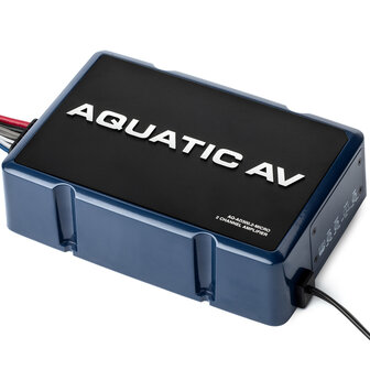 AQUATIC AQ-AD300.2-MICRO