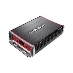  Rockford Fosgate PBR300X4