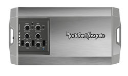 Rockford Fosgate TM400X4ad