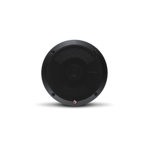 Rockford Fosgate Punch Coaxial System 